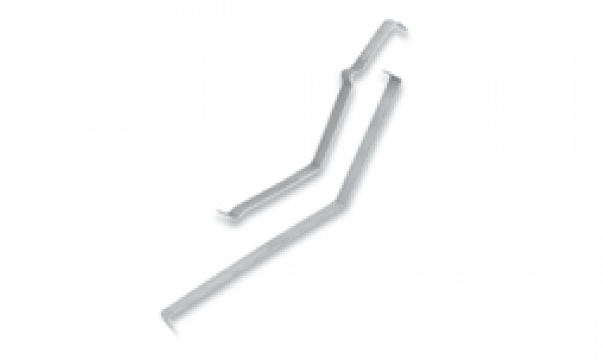 Sujetacristales